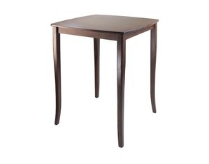 Winsome Inglewood High Table