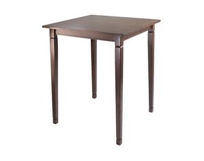 Winsome Kingsgate High Table