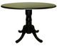 Antique Black