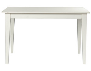 Carolina Cottage Prairie Dining Table