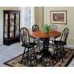 Entree-black-and-cherry-counter-height-42-x-42-table 0 145x145.jpg