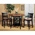 Entree-black-and-cherry-counter-height-dining-table 0 145x145.jpg