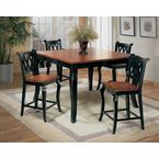Entree-black-and-cherry-counter-height-table-with-butterfly-leaf 0 145x145.jpg