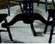Table Base