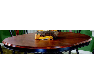 Table Top