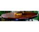 Table Top