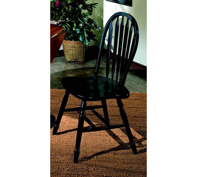 Table Chairs