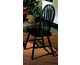 Table Chairs