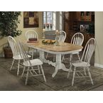 Entree-buttermilk-and-natural-double-pedestal-butterfly-leaf-dining-table 0 145x145.jpg