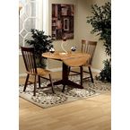 Entree-camden-42-inch-round-drop-leaf-dining-table 0 145x145.jpg