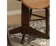 Table Base