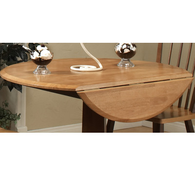 Table Top