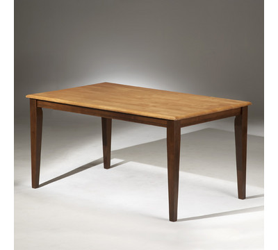 Table Image