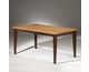 Table Image