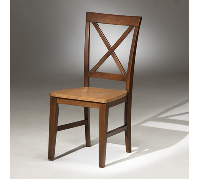 Chair Image
