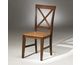 Chair Image