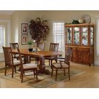 Entree-camden-double-pedestal-butterfly-leaf-dining-table 0 145x145.jpg