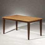 Entree-camden-solid-top-leg-dining-table 0 145x145.jpg