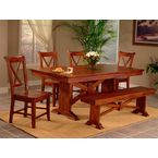 Entree-cornwall-trestle-dining-table 0 145x145.jpg