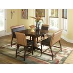 Entree-falls-church-butterfly-leaf-dining-table 0 145x145.jpg
