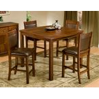 Entree-la-costa-square-counter-height-table-dining-table 0 145x145.jpg