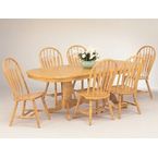 Entree-light-oak-double-butterfly-leaf-top-dining-table 0 145x145.jpg
