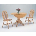 Entree-light-oak-round-drop-leaf-dining-table 0 145x145.jpg
