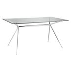 Euro-style-atos-dining-table-dining-table 0 145x145.jpg