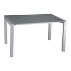Euro-style-devon-dining-table-dining-table 0 145x145.jpg