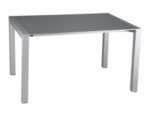 ItalModern Delroy Extension Table