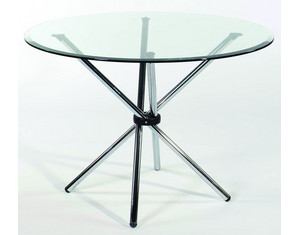 ItalModern Hadi Table Dining Table
