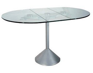 Great Furniture Paris Dining Table - FREE Inside Delivery!