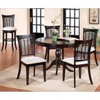 Hillsdale-furniture-bayberry-44-inch-round-pedestal-table-dining-table 0 145x145.jpg