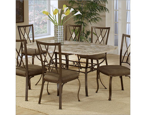 Hillsdale Furniture Brookside