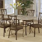 Hillsdale-furniture-brookside-round-dining-table 0 145x145.jpg