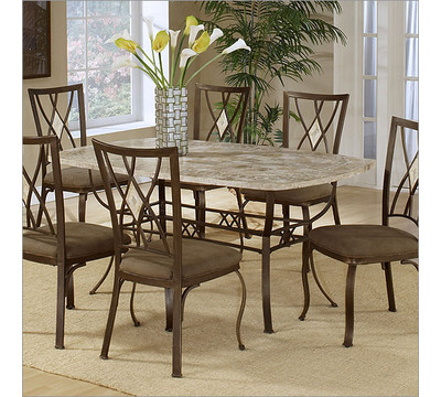 Dining Height