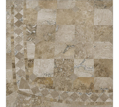 Fossil Top