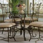 Hillsdale-furniture-camelot-dining-table 0 145x145.jpg