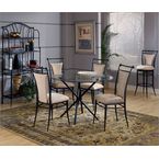 Hillsdale-furniture-cierra-dining-table 0 145x145.jpg
