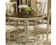 Dining Tables 