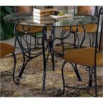 Hillsdale-furniture-milan-dining-table 0 145x145.jpg