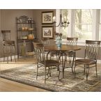 Hillsdale-furniture-montello-round-dining-table 0 145x145.jpg