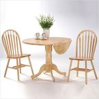 International-concepts-42-inch-natural-dual-drop-leaf-dining-table 0 145x145.jpg