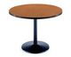 Round Base