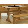 Save  on Chelsea at The Dining Table Superstore