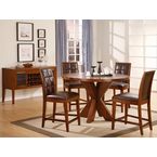 Modus-hudson-counter-table-with-x-base-dining-table 0 145x145.jpg
