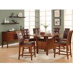Modus-hudson-wine-counter-table-dining-table 0 145x145.jpg