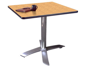OFM Multi-Purpose Square Folding