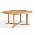 Oxford-garden-67-inch-dining-table 0 145x145.jpg