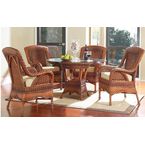 South-sea-rattan-autumn-morning-dining-table-w-glass-top-dining-table 0 145x145.jpg